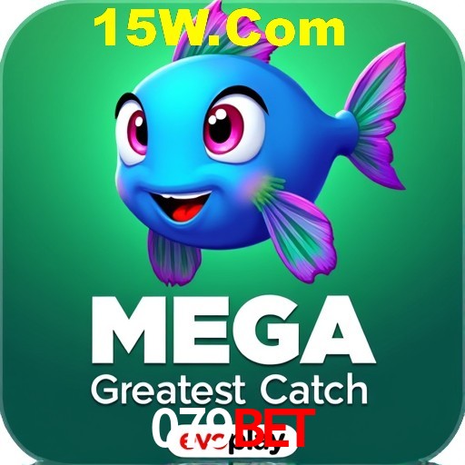 Welcome Bonus 079bet