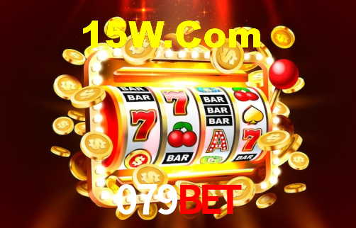 079bet - App Performance