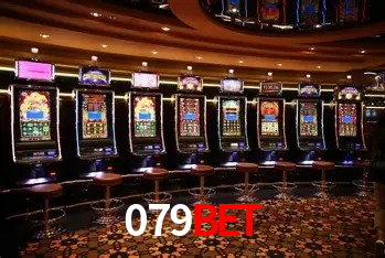Segurança 2FA 079bet