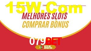 079bet app