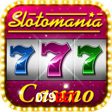 Games Directory 079bet