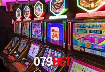 079bet - User Statistics