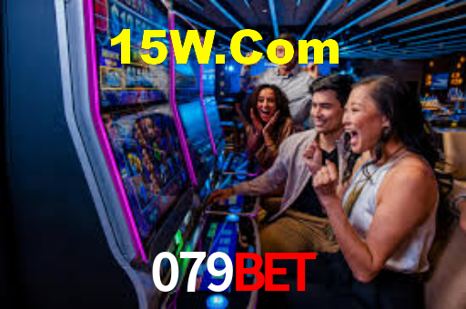 079bet