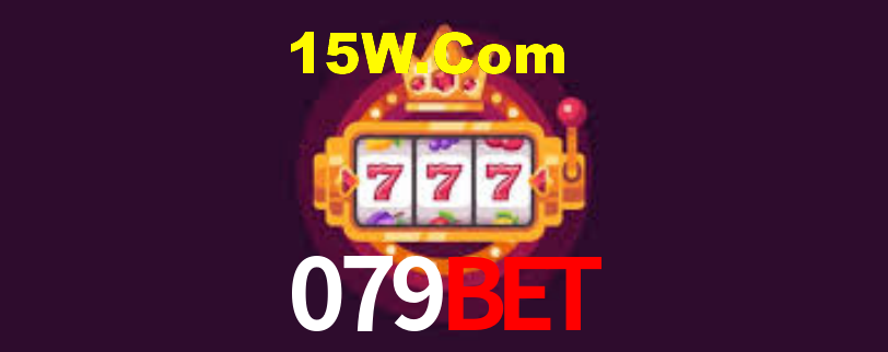079bet,079bet.com