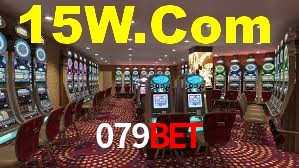 Programa VIP 079bet