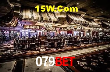 Jogos de Slot 079bet