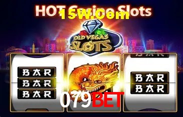 079bet Belo Horizonte - Promo Tips