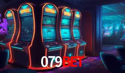 Promoção Relâmpago 079bet