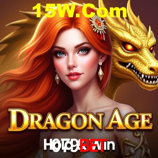 Desvendando o Mundo dos Jogos Virtuais na 079bet