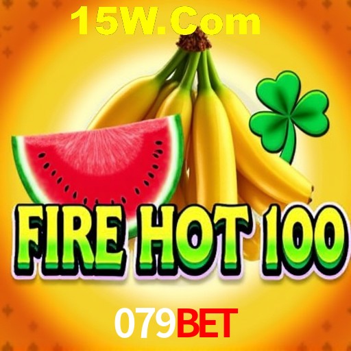 Account Benefits 079bet