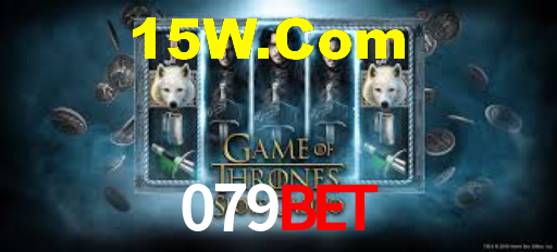 079bet