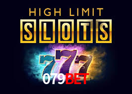 079bet