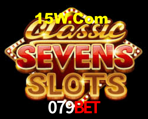 079bet,079bet.com