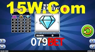079bet app
