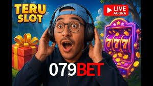 Player Reviews 079bet