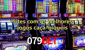 079bet,079bet.com