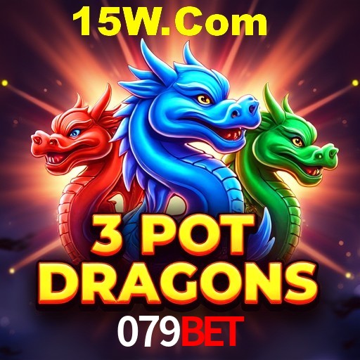 Secure Login 079bet