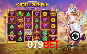 079bet app