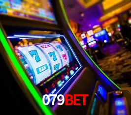 079bet Promoções - 30+ Ofertas Diárias