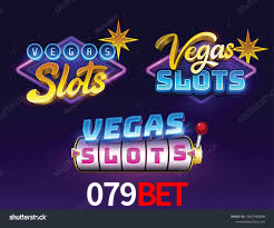 079bet