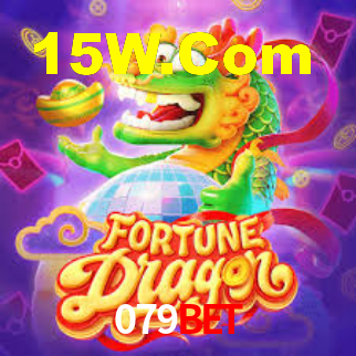 079bet app