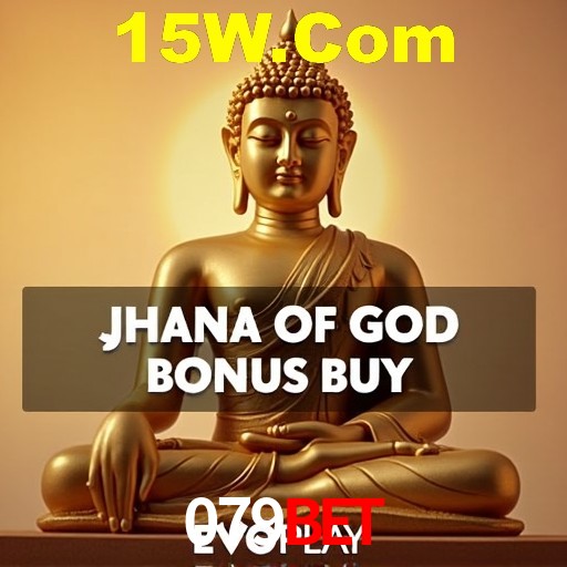 Jogos Exclusivos 079bet