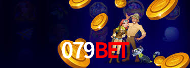 079bet: Jogos de Caça-Níqueis-Altas Recompensas, Roleta-Velocidade, Blackjack-Desafios Máximos