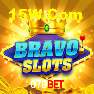 079bet