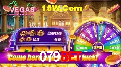 Casino Ao Vivo 079bet