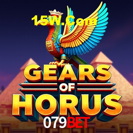Jogo Aviator 079bet