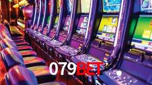 079bet - Site Oficial De Apostas E Cassinos - 079bet.com