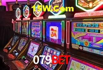 079bet - Rápido Acesse