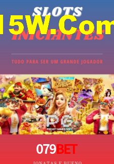 079bet,079bet.com