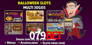079bet,079bet.com