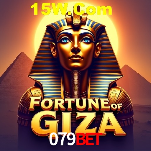 079bet Brasília - Casino Guide