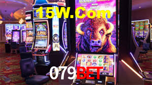079bet: A Experiência de Casino com Jogos de Mesa ao Vivo