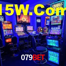 079bet.com