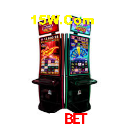 079bet.com