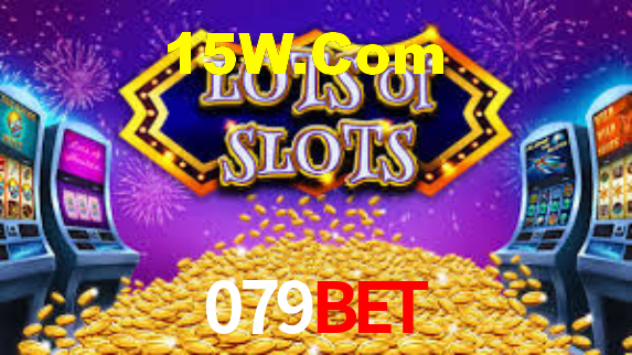 Bônus Generosos e Exclusivos no 079bet para Você!