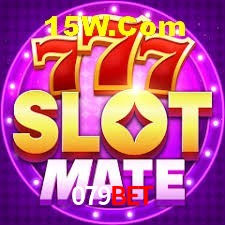 Slot Games 079bet
