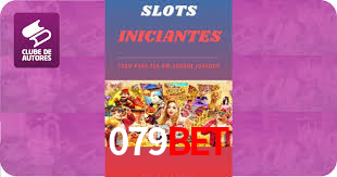 Experimente o Login Seguro Premium no 079bet