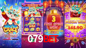 079bet,079bet.com