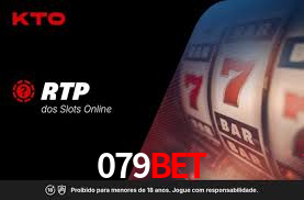 079bet App Interface