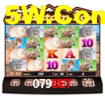 079bet,079bet.com