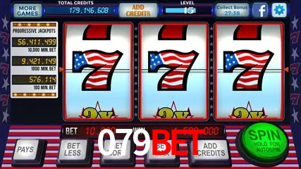 Ofertas Exclusivas 079bet