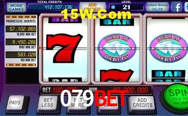 079bet Entrar - Login Seguro Certificado