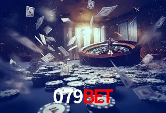 079bet Rio de Janeiro - Slot Strategy