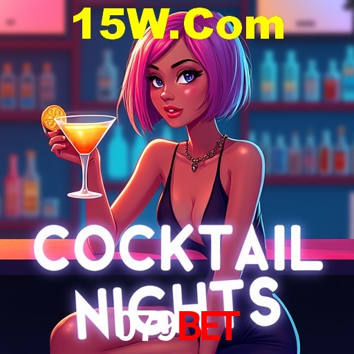 079bet Crash - Aviator e 35+ Jogos Instant Win