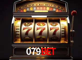 079bet - Support