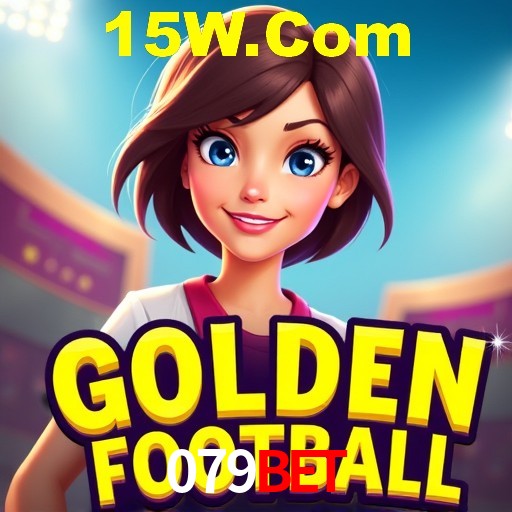 A Revolução dos Aplicativos de Jogos no 079bet